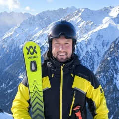 Алексей Богатырёв, 28.11.1986, Санкт-Петербург