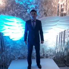 Баглан Терликбаев, 23.11.1988, Кызылорда