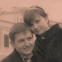 Діма Дмітрієв, 16.03.1987, Житомир