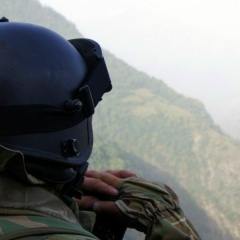 Sharhan Grozny, 29.03, Грозный