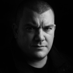 Николай Озеров, Прохоровка