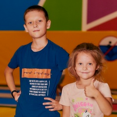 Руслан Николаевич, 22.04.1984