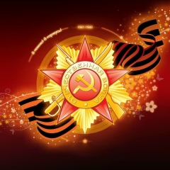 Олег Колтунов, 11.10, Санкт-Петербург