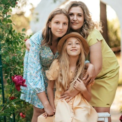 Татьяна Стимбирис, 23.09.1986, Волковыск