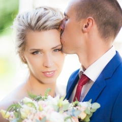 Юлия Туова, 20.07.1989, Майкоп