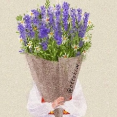 Нелли Данченкова, 23.12