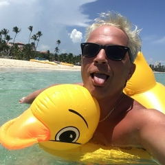 Алексей Сапалов, 10.09, Санкт-Петербург