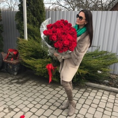 Лена Белоус, Хмельницкий
