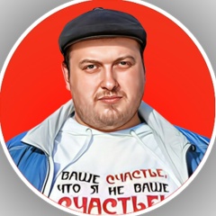 Николай Астахов, 18.06.1992, Санкт-Петербург