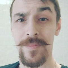 Николай Кузнецов, 11.09.1987, Отрадное