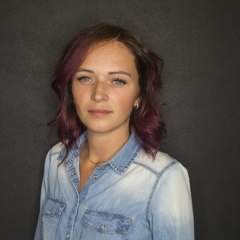 Татьяна Спиридонова, 09.08.1986, Санкт-Петербург