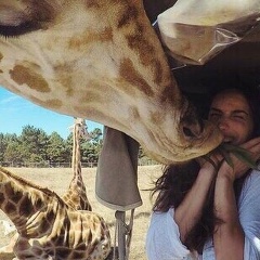 Mari Koryu, 26.05, Москва