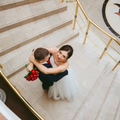 Анна Александровна, 18.08, Санкт-Петербург