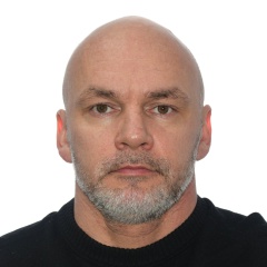 Петр Федоров, 18.07.1980, Санкт-Петербург