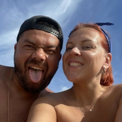 Андрей Самарин, 16.07.1986, Псков