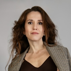 Гульнара Хакимова, 12.12.1990