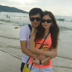 Нурлан Байдараков, 04.08, Астана