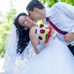 Натали Ерёменко, 10.06