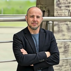 Musa Aliev, 13.02, Георгиевск