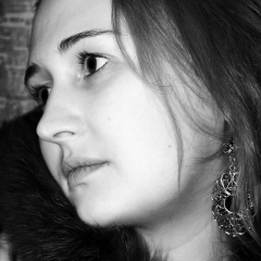 Наталья Филиппова, 07.12.1984, Краснодар