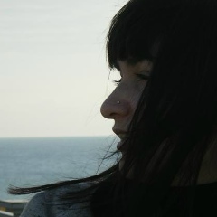 Екатерина Мартынова, 29.04, Анапа