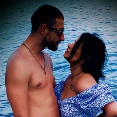 Vitaliy Spirkov, 07.04.1993, Новосибирск