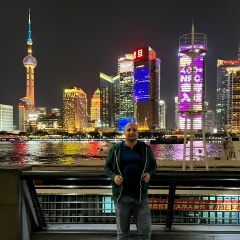 Дима Долгов, 06.01.1990, Москва