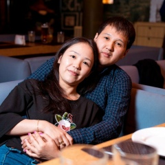 Нурик Райымкулов, 29.03.1991, Астана