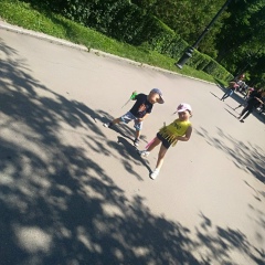 Nadira Sarshaeva, 09.06.1992, Алматы