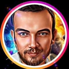 Semyon Boyko, 21.01