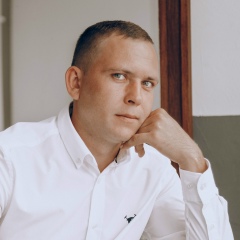 Рауль Мифтяхов, 31.01.1989, Самара