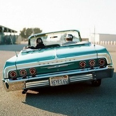 Олег Барсуков, 04.05, Москва