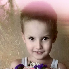 Галина Блистів, 06.08.1989, Сокаль