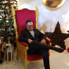 Равиль Валиахметов, 27.05, Минск