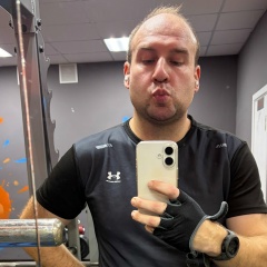 Николай Логинов, 22.03.1988, Чебоксары