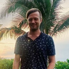 Игорь Зорин, 08.08.1990, Санкт-Петербург