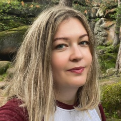 Елена Карташова, 25.08, Новосибирск