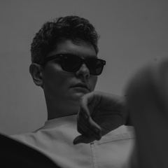 Денис Коваленко, 10.11