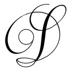 Дмитрий Кузнецов, 05.02.1982, Усть-Каменогорск