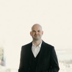 Денис Антонов, 04.04.1990, Красноярск