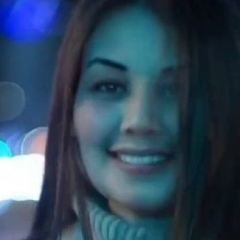 Илюза Кильмухаметова, 13.09.1992