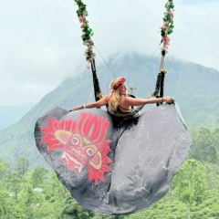 Ирина Савченко, 26.11.1988, Тюмень