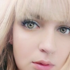 Инна Пирожкова, 18.05, Ростов-на-Дону