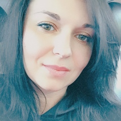 Наташа Рожкова, 10.01