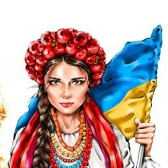 Сніжана Лихова, 12.03.1992, Белая Церковь