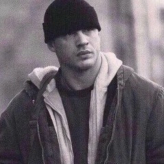 Fahriddin Mamadiev, 16.06, Москва