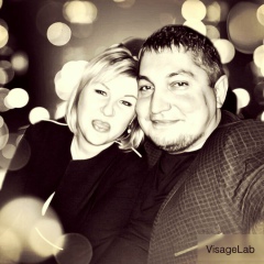 Дмитрий Хижняк, Домодедово