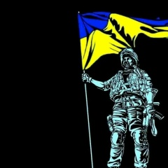 Марта Чаус-Дєдик, 15.06, Львов