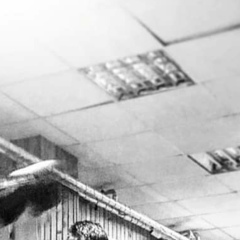 Денис Колбасёр, 29.03, Москва