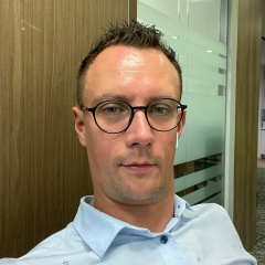 Евгений , 23.03.1987, Москва